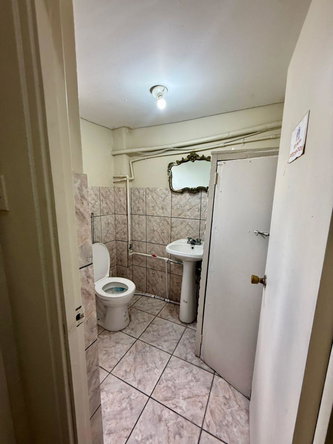 Eighth image of Liguanea Post Mall in Kingston 6, St. Andrew, Jamaica - property is For Rent
