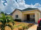 First image of 174 Lancewood Meadows in Ocho Rios, St. Ann, Jamaica - property is For Rent
