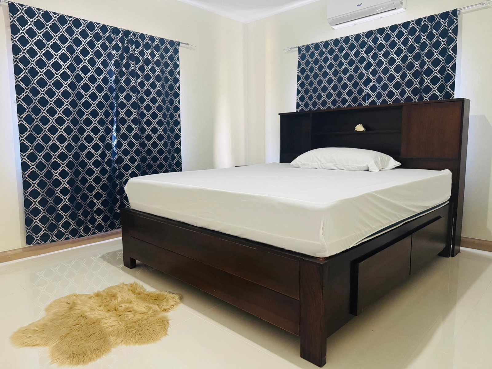 Tenth image of 174 Lancewood Meadows in Ocho Rios, St. Ann, Jamaica - property is For Rent