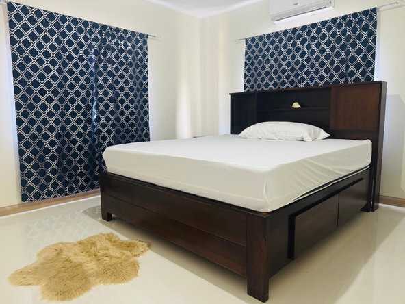 Tenth image of 174 Lancewood Meadows in Ocho Rios, St. Ann, Jamaica - property is For Rent