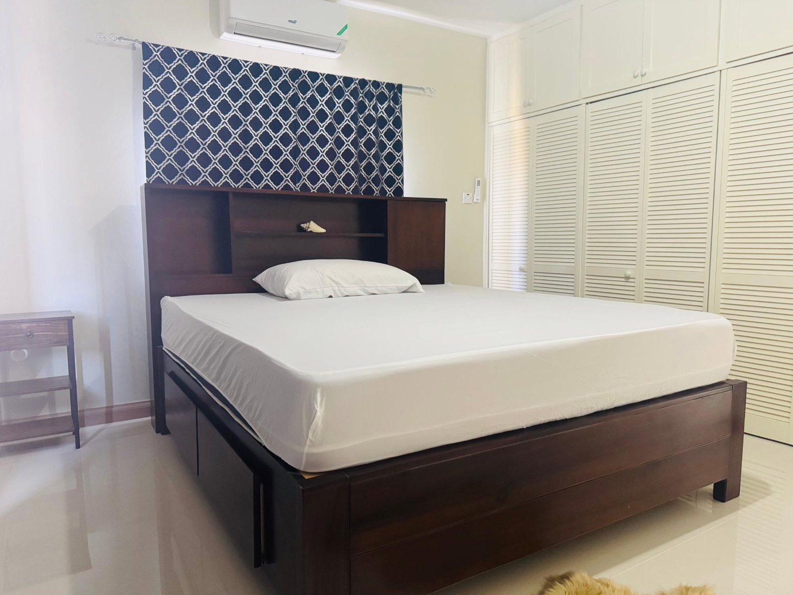 Eleventh image of 174 Lancewood Meadows in Ocho Rios, St. Ann, Jamaica - property is For Rent