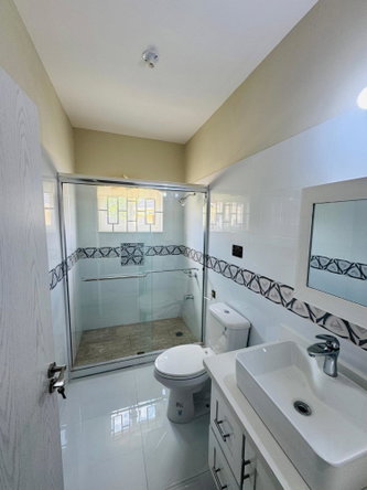 Twelfth image of 174 Lancewood Meadows in Ocho Rios, St. Ann, Jamaica - property is For Rent