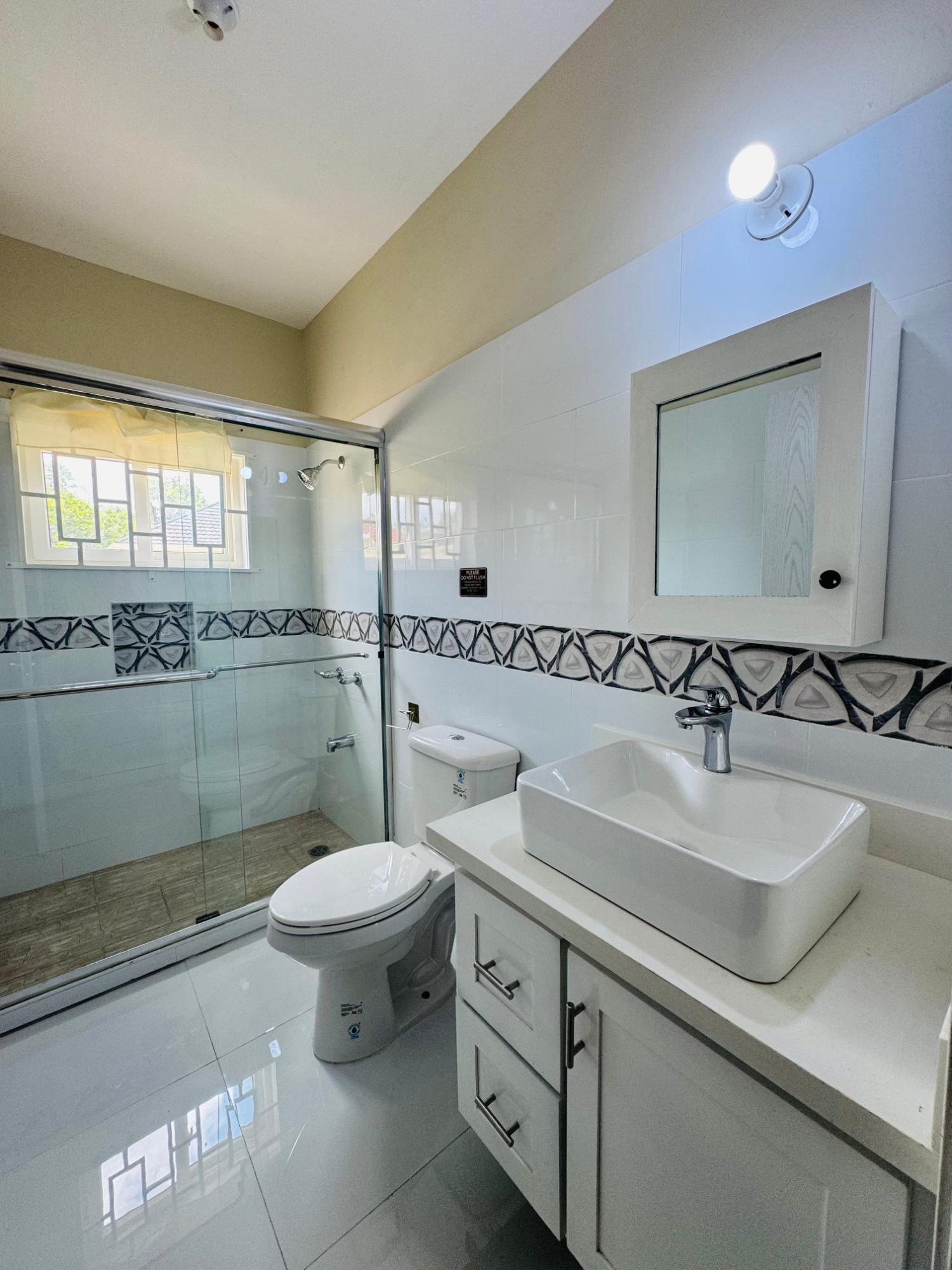 Thirteenth image of 174 Lancewood Meadows in Ocho Rios, St. Ann, Jamaica - property is For Rent