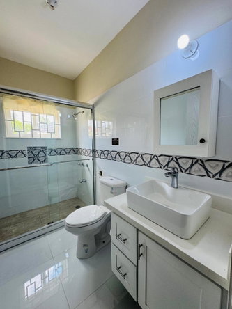Thirteenth image of 174 Lancewood Meadows in Ocho Rios, St. Ann, Jamaica - property is For Rent