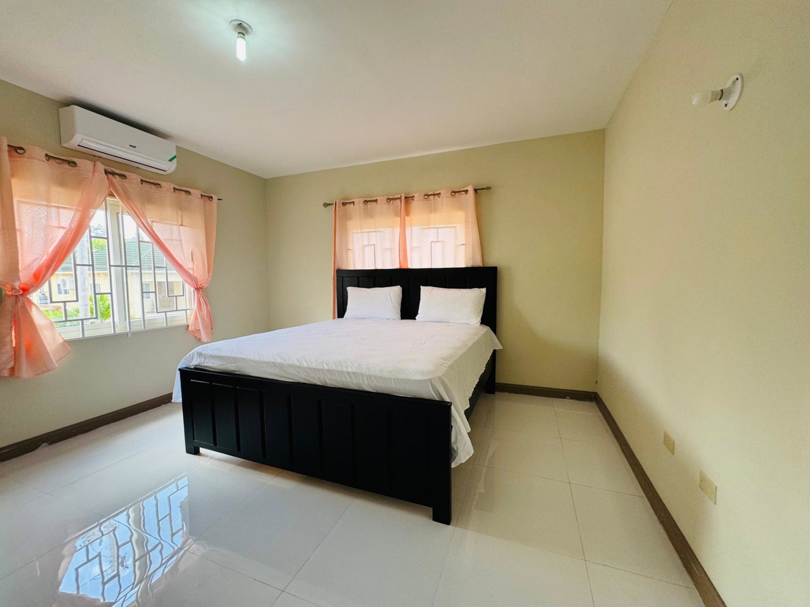 Fourteenth image of 174 Lancewood Meadows in Ocho Rios, St. Ann, Jamaica - property is For Rent