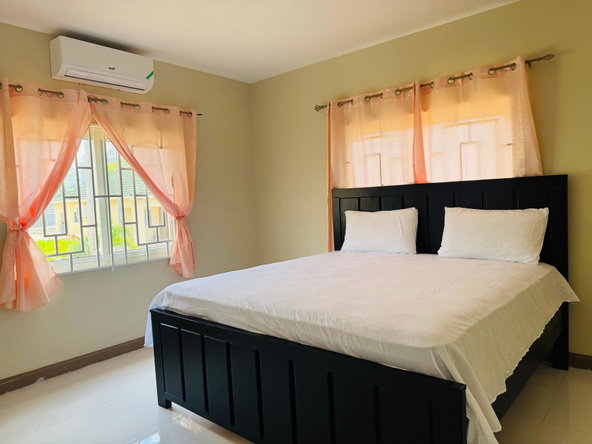 Fifteenth image of 174 Lancewood Meadows in Ocho Rios, St. Ann, Jamaica - property is For Rent