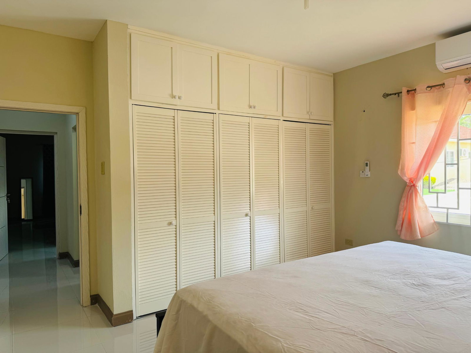 Sixteenth image of 174 Lancewood Meadows in Ocho Rios, St. Ann, Jamaica - property is For Rent
