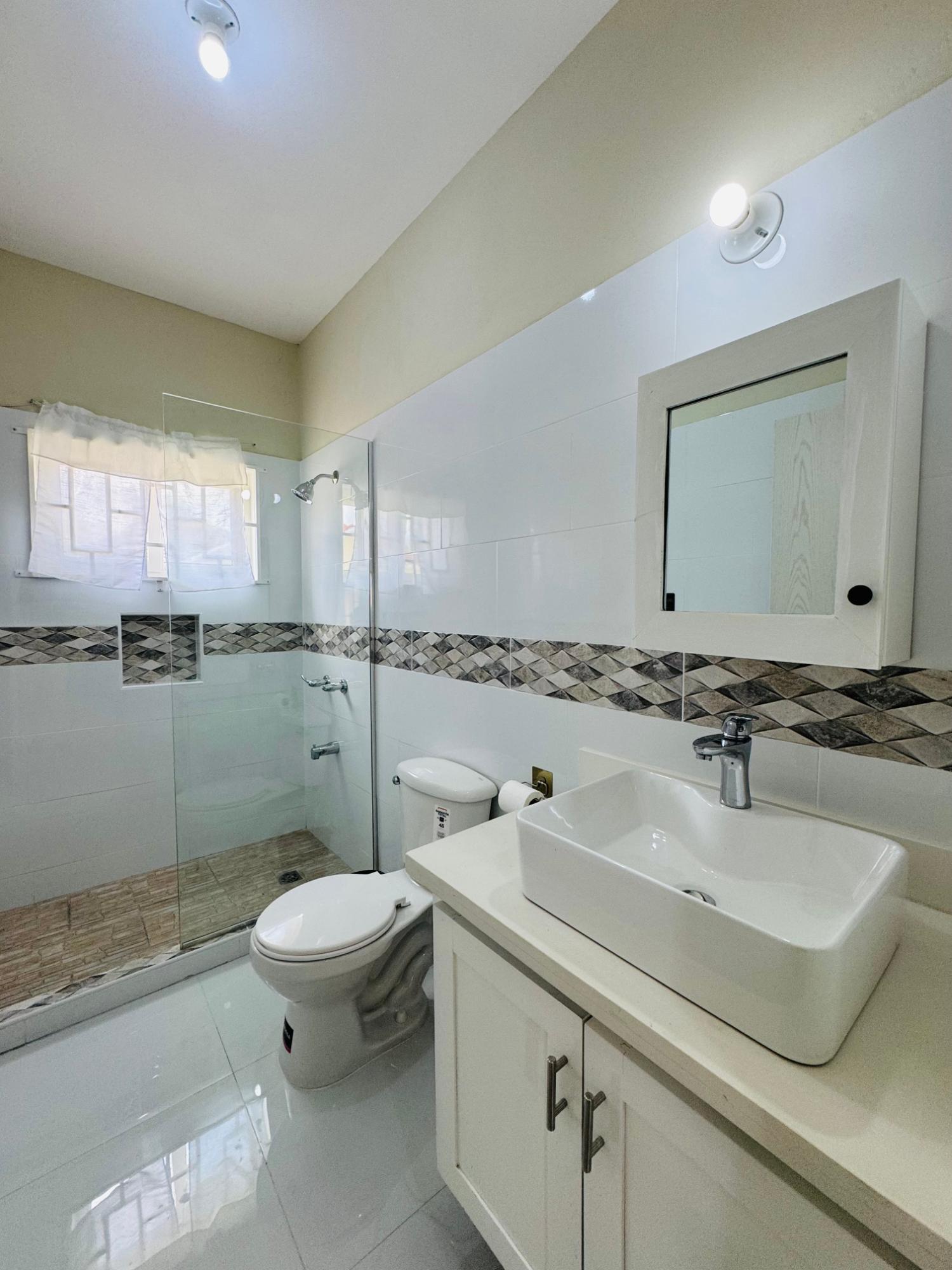 Seventeenth image of 174 Lancewood Meadows in Ocho Rios, St. Ann, Jamaica - property is For Rent