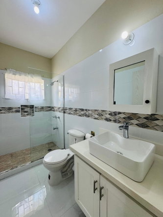 Seventeenth image of 174 Lancewood Meadows in Ocho Rios, St. Ann, Jamaica - property is For Rent