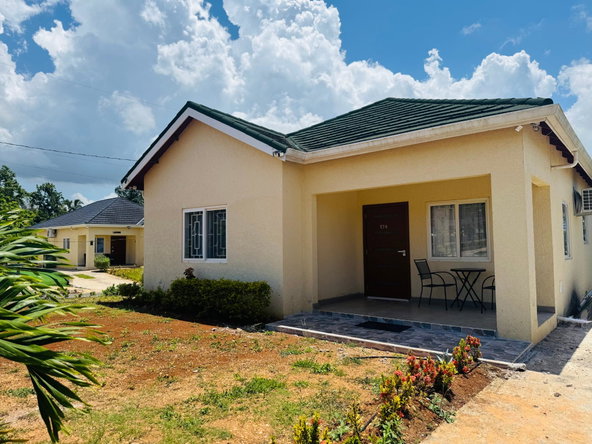 Eighteenth image of 174 Lancewood Meadows in Ocho Rios, St. Ann, Jamaica - property is For Rent