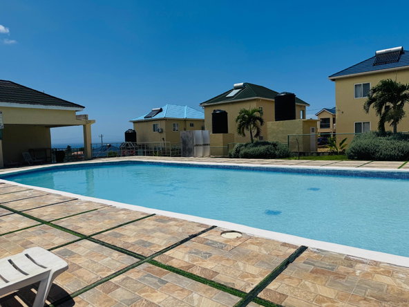 Nineteenth image of 174 Lancewood Meadows in Ocho Rios, St. Ann, Jamaica - property is For Rent