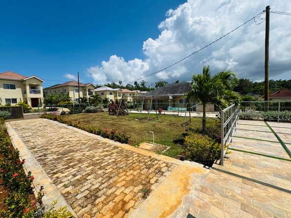 Twentieth image of 174 Lancewood Meadows in Ocho Rios, St. Ann, Jamaica - property is For Rent