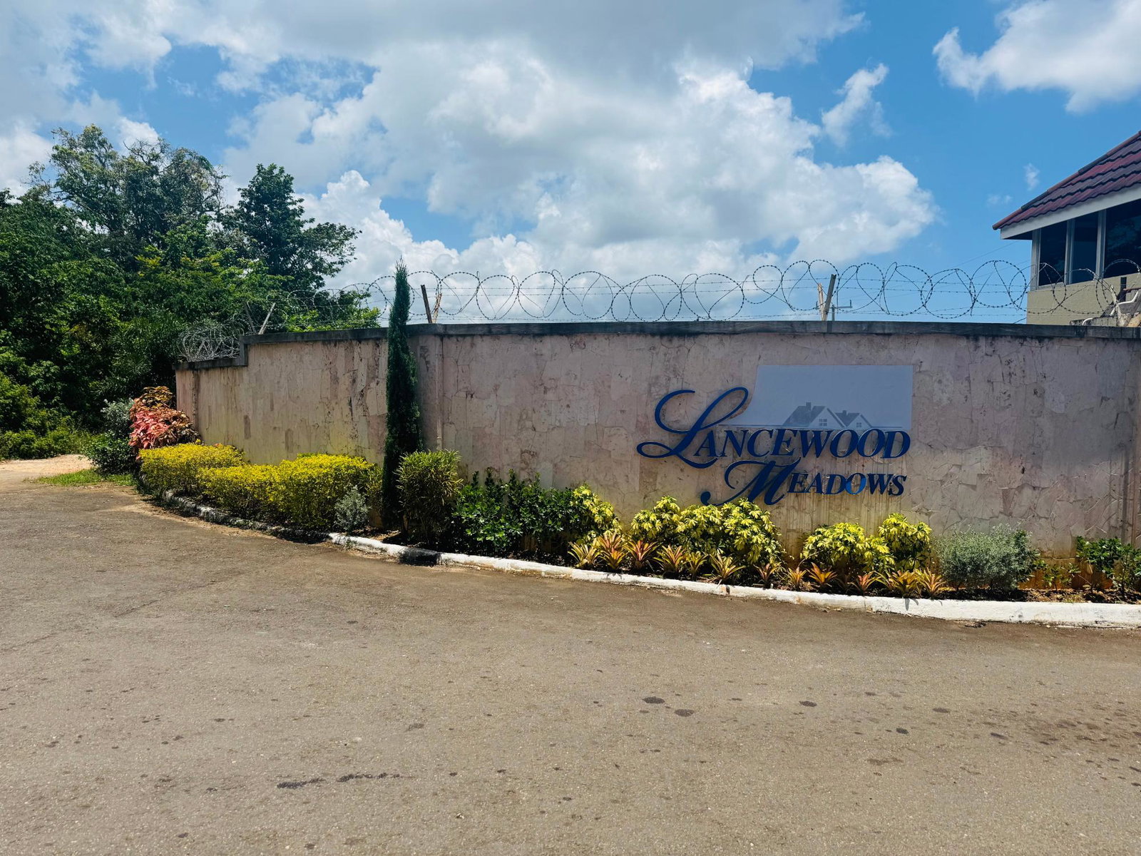 Twenty-First image of 174 Lancewood Meadows in Ocho Rios, St. Ann, Jamaica - property is For Rent