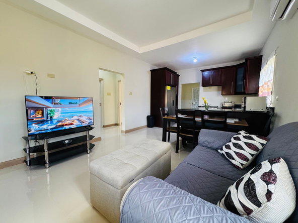 Third image of 174 Lancewood Meadows in Ocho Rios, St. Ann, Jamaica - property is For Rent