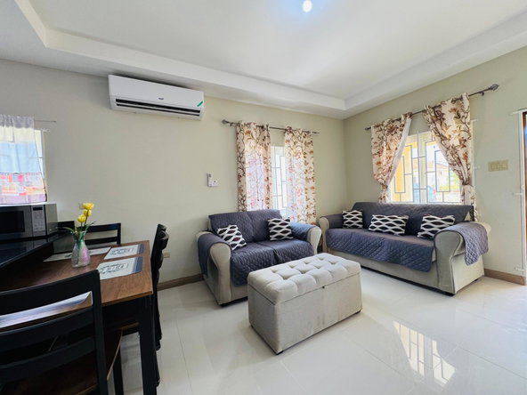 Fourth image of 174 Lancewood Meadows in Ocho Rios, St. Ann, Jamaica - property is For Rent
