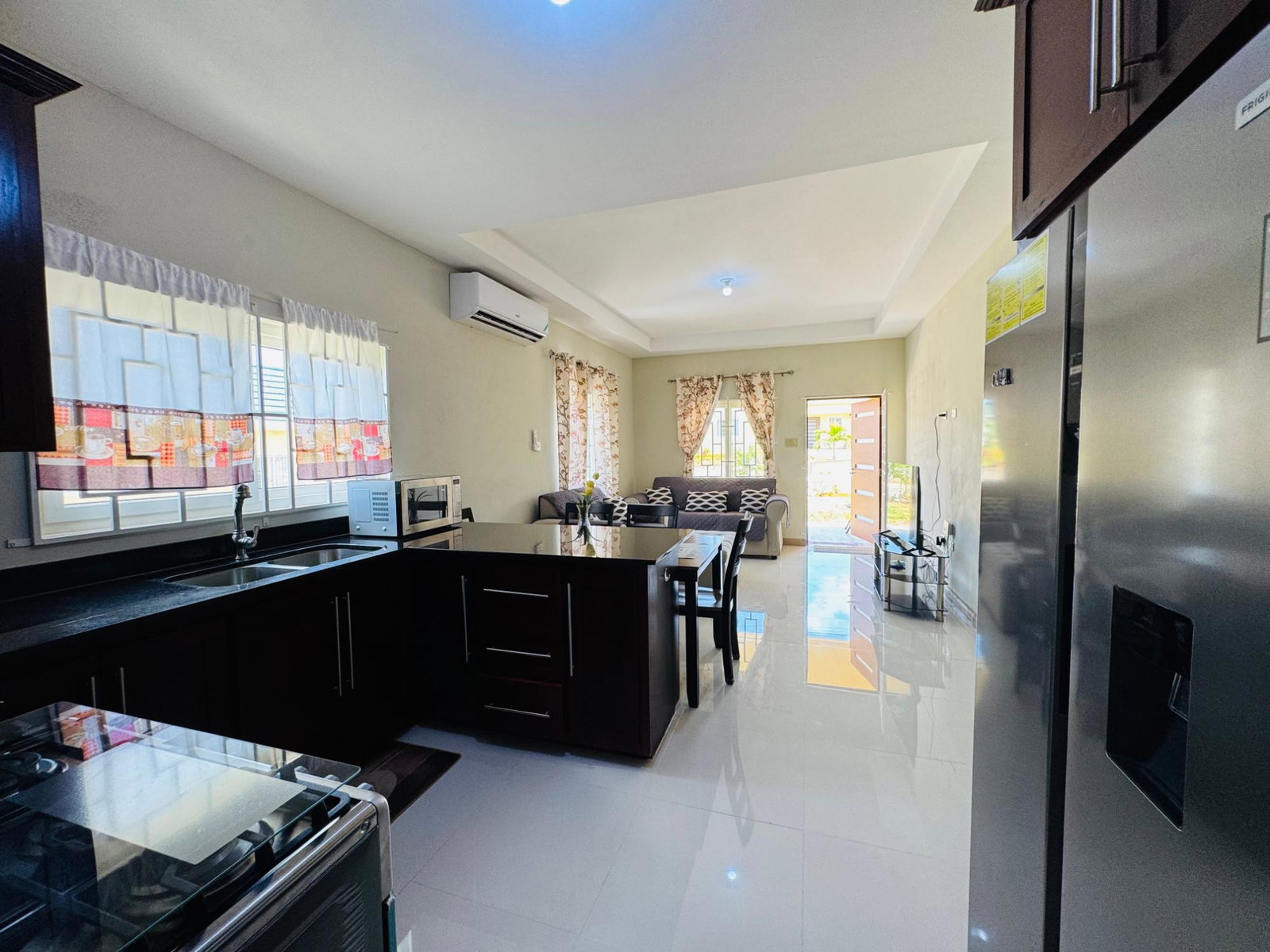 Sixth image of 174 Lancewood Meadows in Ocho Rios, St. Ann, Jamaica - property is For Rent