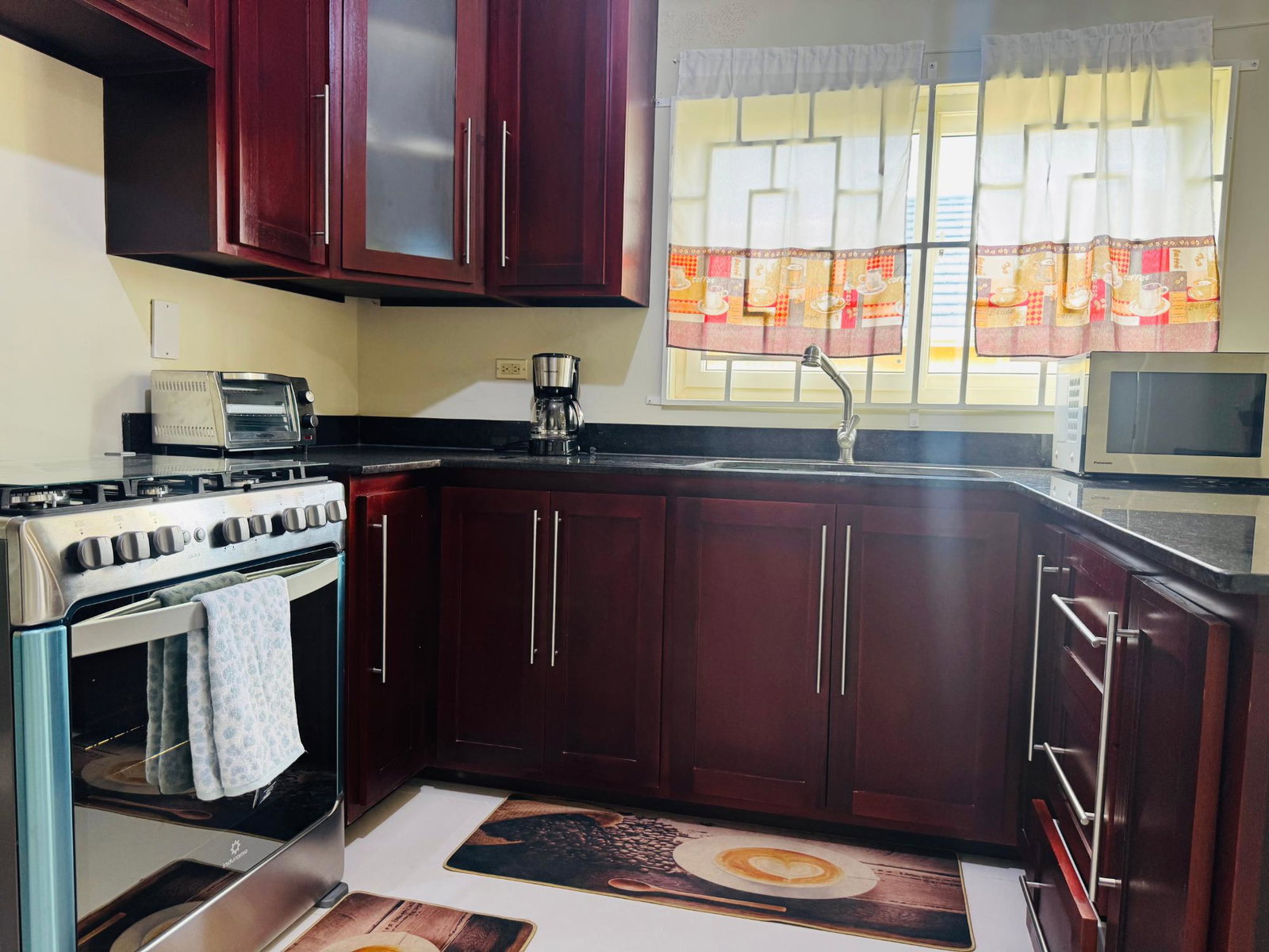 Seventh image of 174 Lancewood Meadows in Ocho Rios, St. Ann, Jamaica - property is For Rent