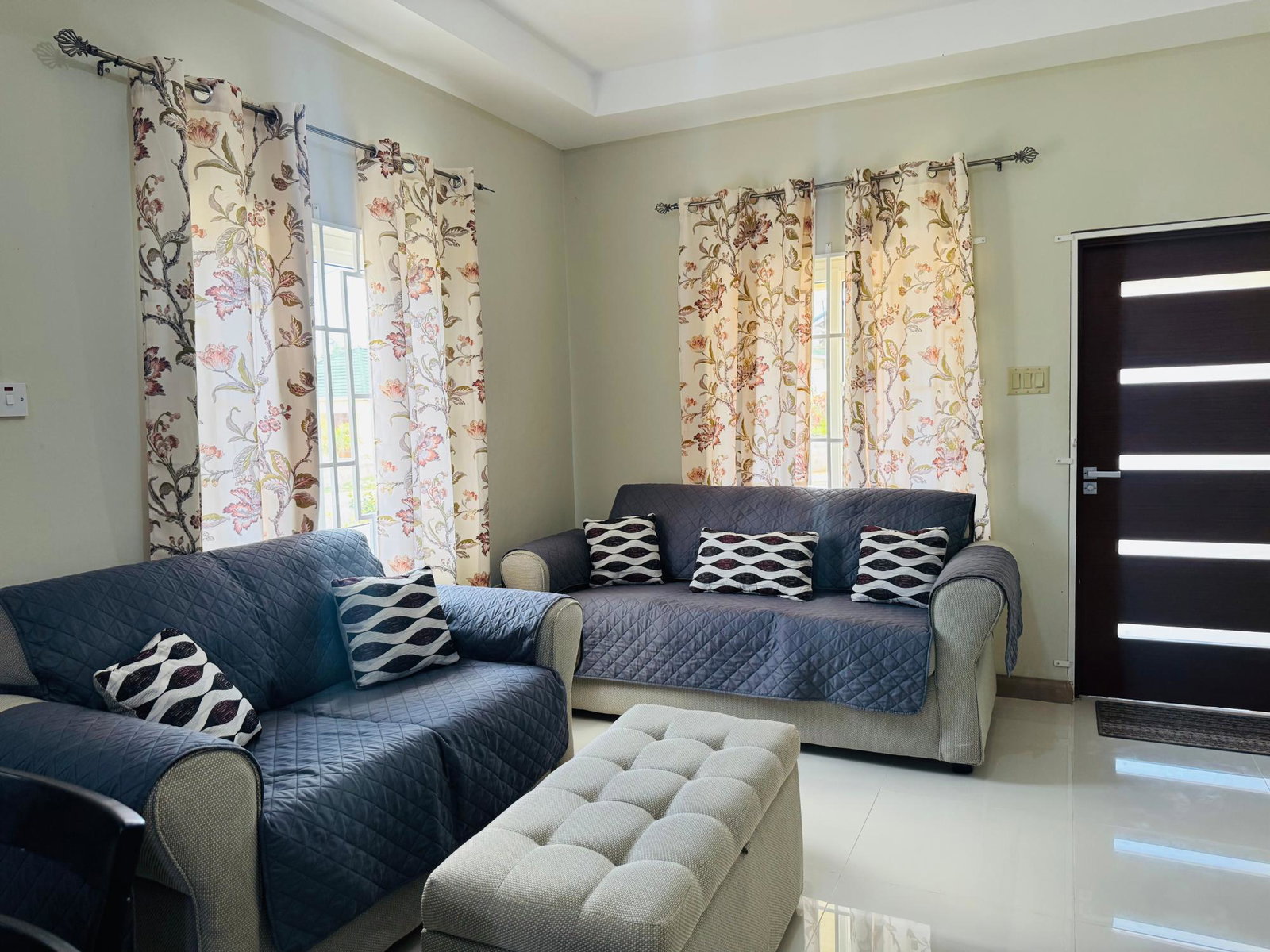 Eighth image of 174 Lancewood Meadows in Ocho Rios, St. Ann, Jamaica - property is For Rent