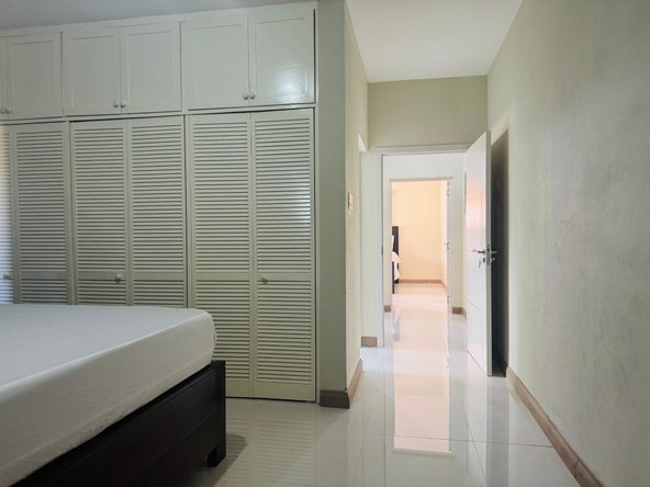 Ninth image of 174 Lancewood Meadows in Ocho Rios, St. Ann, Jamaica - property is For Rent