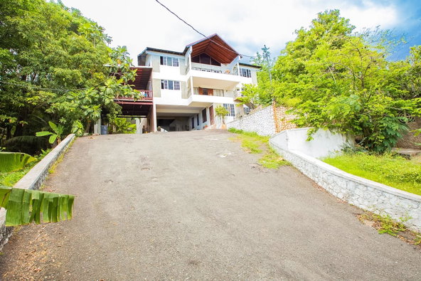 First image of 14 Elmwood Terrace in Kingston 19, St. Andrew, Jamaica - property is For Sale