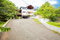 First image of 14 Elmwood Terrace in Kingston 19, St. Andrew, Jamaica - property is For Sale