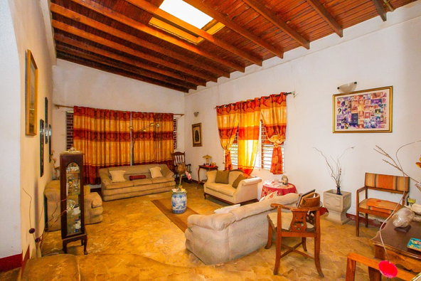 Tenth image of 14 Elmwood Terrace in Kingston 19, St. Andrew, Jamaica - property is For Sale