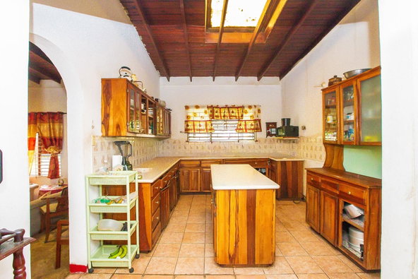 Eleventh image of 14 Elmwood Terrace in Kingston 19, St. Andrew, Jamaica - property is For Sale