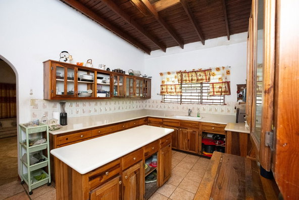 Twelfth image of 14 Elmwood Terrace in Kingston 19, St. Andrew, Jamaica - property is For Sale