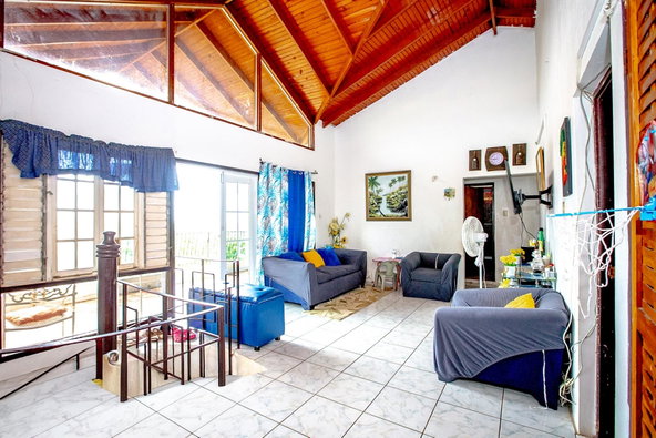 Fifteenth image of 14 Elmwood Terrace in Kingston 19, St. Andrew, Jamaica - property is For Sale