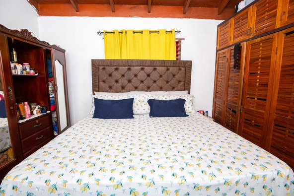 Seventeenth image of 14 Elmwood Terrace in Kingston 19, St. Andrew, Jamaica - property is For Sale