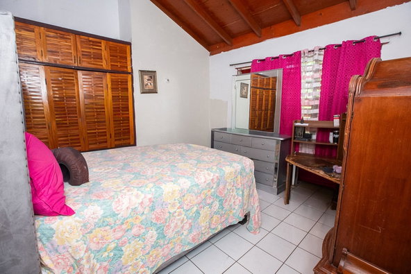 Eighteenth image of 14 Elmwood Terrace in Kingston 19, St. Andrew, Jamaica - property is For Sale