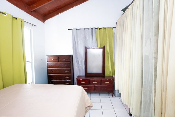 Nineteenth image of 14 Elmwood Terrace in Kingston 19, St. Andrew, Jamaica - property is For Sale
