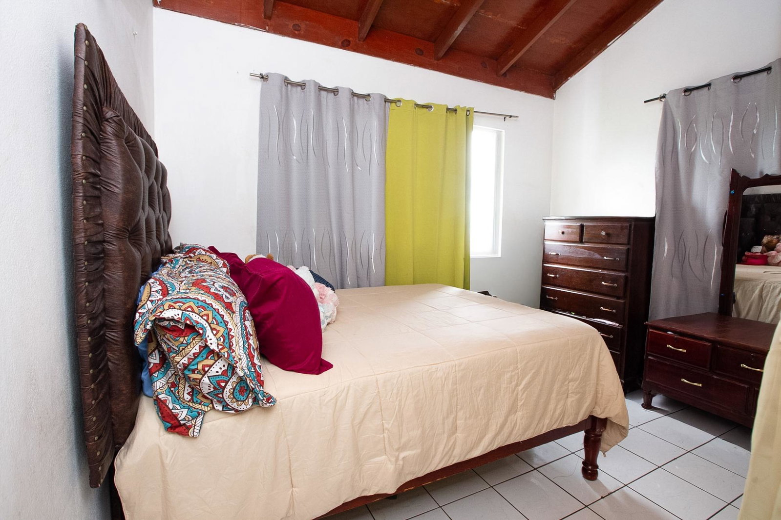 Twentieth image of 14 Elmwood Terrace in Kingston 19, St. Andrew, Jamaica - property is For Sale