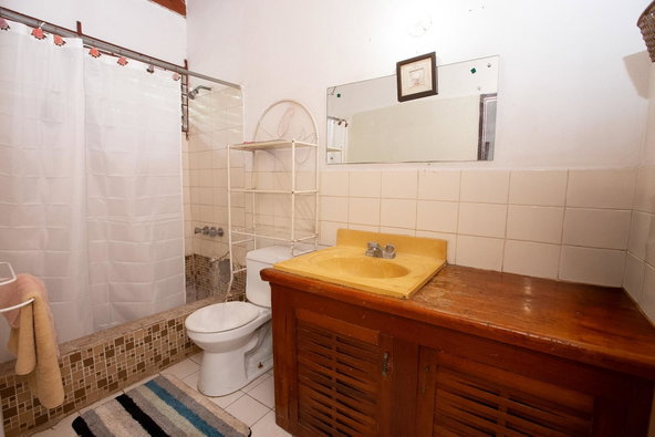 Twenty-First image of 14 Elmwood Terrace in Kingston 19, St. Andrew, Jamaica - property is For Sale
