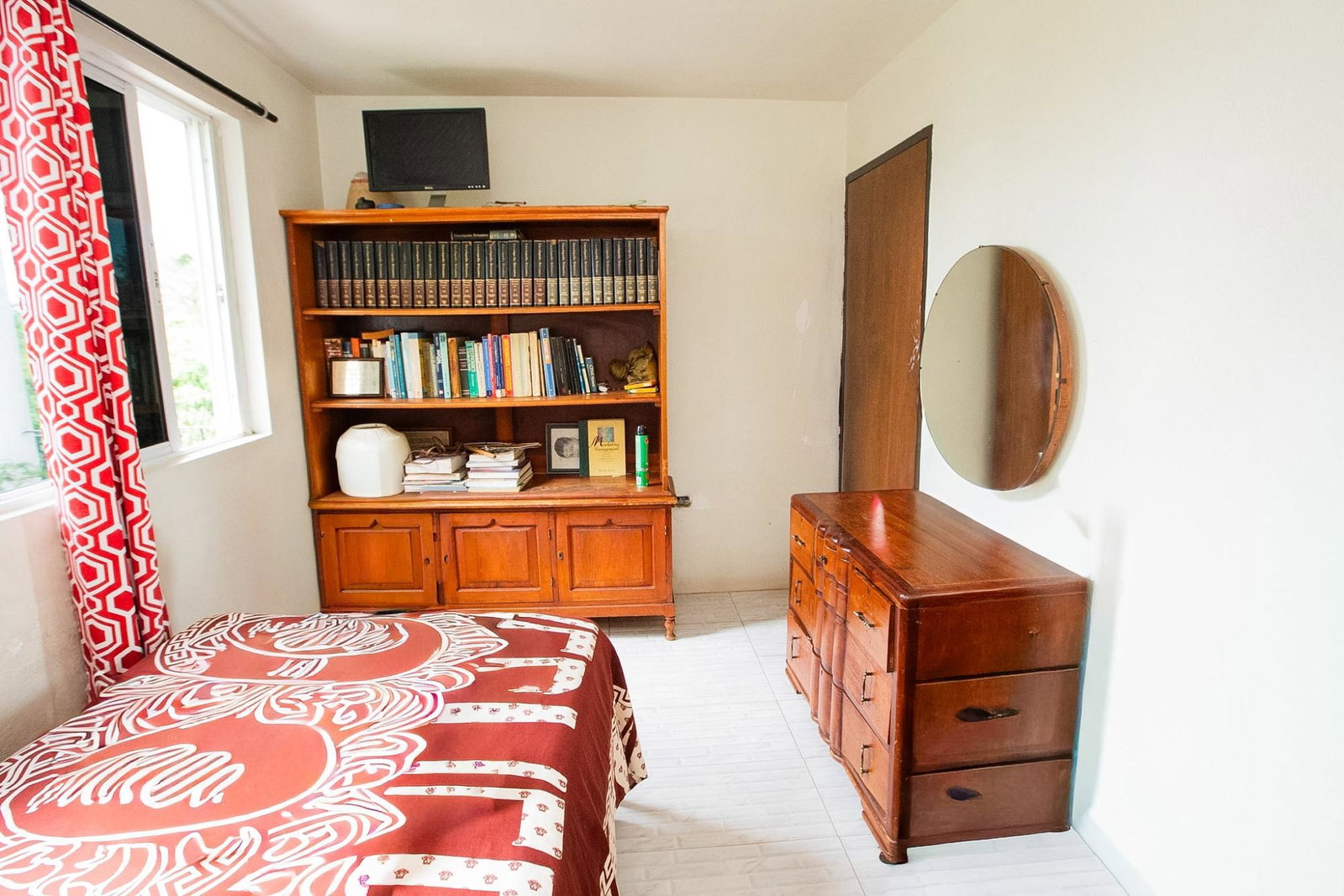 Twenty-Second image of 14 Elmwood Terrace in Kingston 19, St. Andrew, Jamaica - property is For Sale