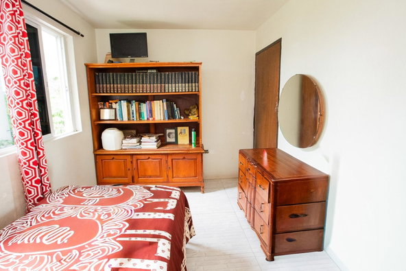 Twenty-Second image of 14 Elmwood Terrace in Kingston 19, St. Andrew, Jamaica - property is For Sale