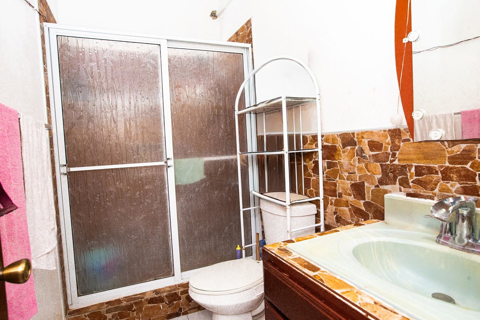 Twenty-Third image of 14 Elmwood Terrace in Kingston 19, St. Andrew, Jamaica - property is For Sale