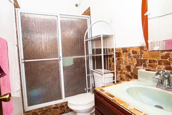 Twenty-Third image of 14 Elmwood Terrace in Kingston 19, St. Andrew, Jamaica - property is For Sale