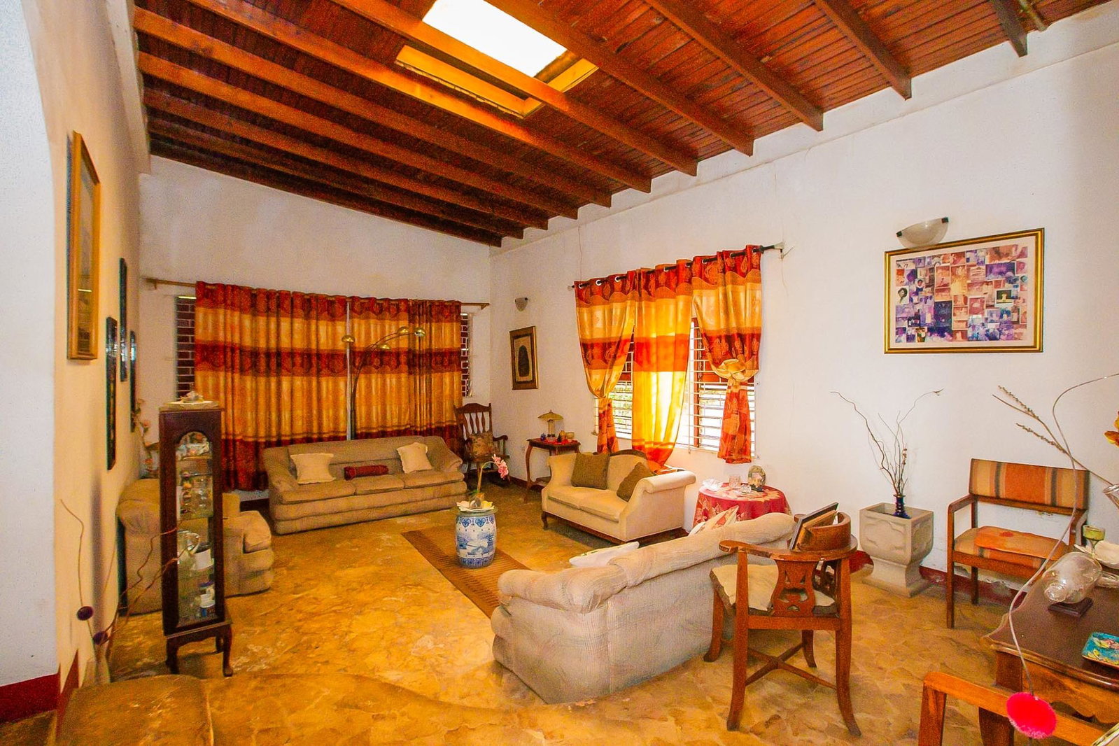 Twenty-Fourth image of 14 Elmwood Terrace in Kingston 19, St. Andrew, Jamaica - property is For Sale
