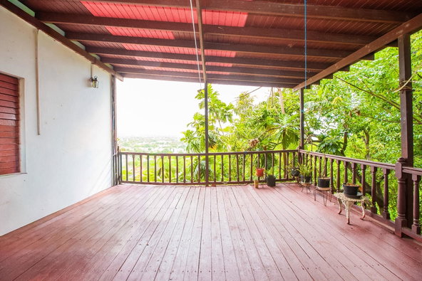 Twenty-Fifth image of 14 Elmwood Terrace in Kingston 19, St. Andrew, Jamaica - property is For Sale