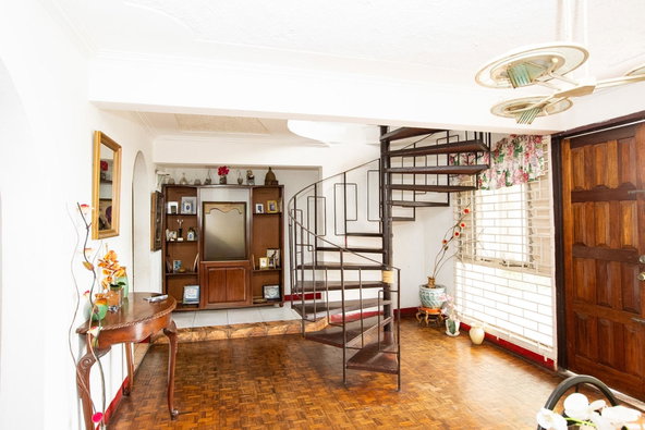 Seventh image of 14 Elmwood Terrace in Kingston 19, St. Andrew, Jamaica - property is For Sale