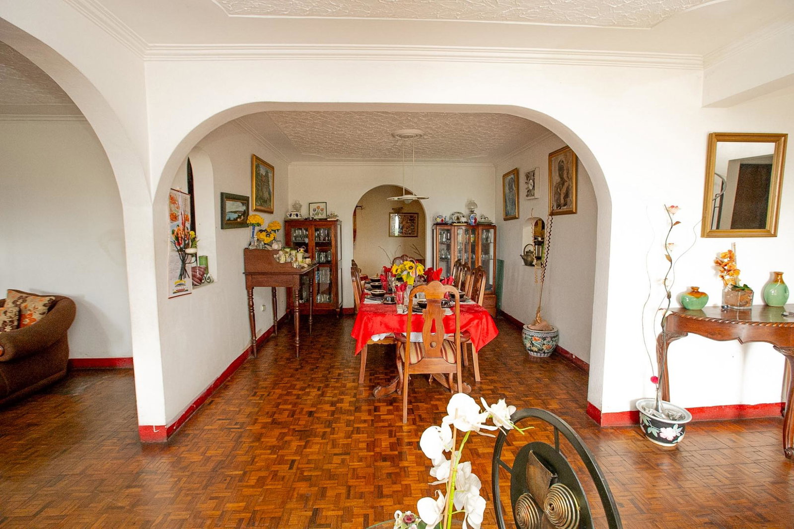 Eighth image of 14 Elmwood Terrace in Kingston 19, St. Andrew, Jamaica - property is For Sale