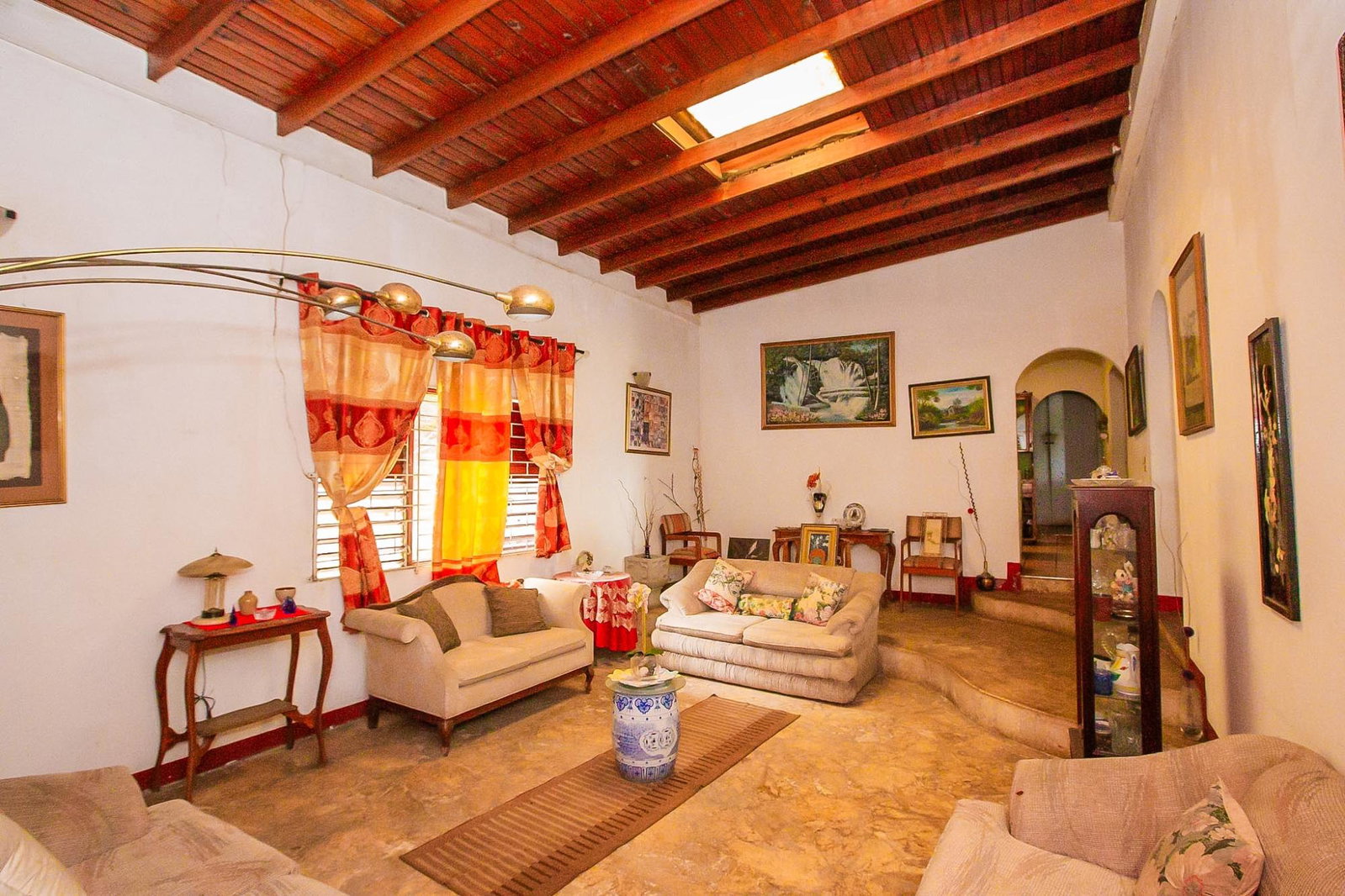 Ninth image of 14 Elmwood Terrace in Kingston 19, St. Andrew, Jamaica - property is For Sale