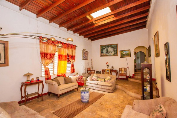 Ninth image of 14 Elmwood Terrace in Kingston 19, St. Andrew, Jamaica - property is For Sale