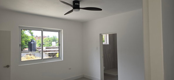 Tenth image of 30 Beverly Drive in Kingston 6, St. Andrew, Jamaica - property is For Rent