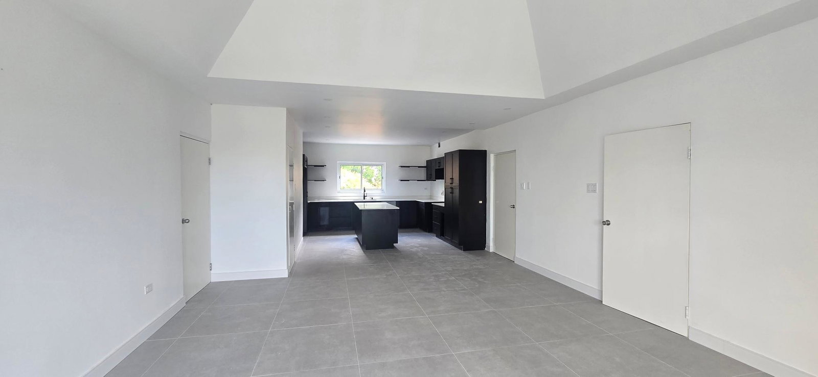 Eleventh image of 30 Beverly Drive in Kingston 6, St. Andrew, Jamaica - property is For Rent