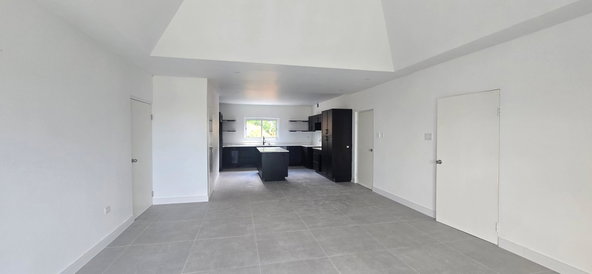 Eleventh image of 30 Beverly Drive in Kingston 6, St. Andrew, Jamaica - property is For Rent