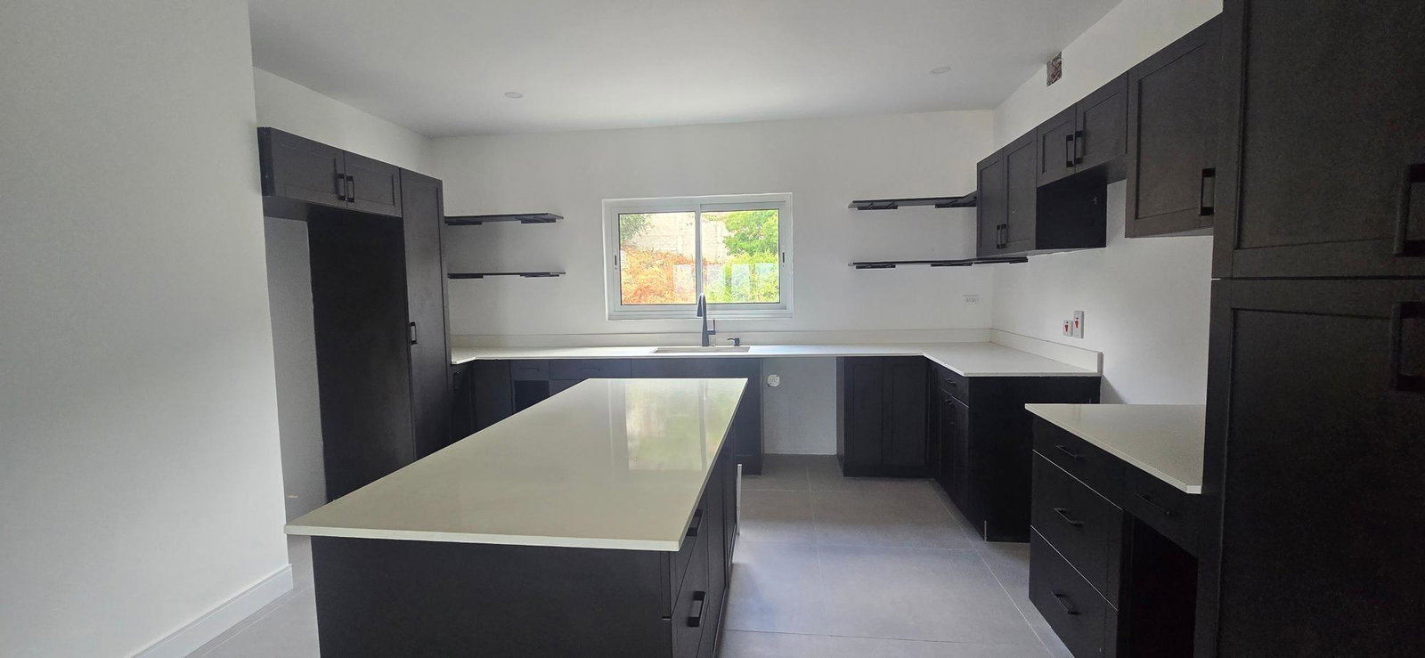 Twelfth image of 30 Beverly Drive in Kingston 6, St. Andrew, Jamaica - property is For Rent