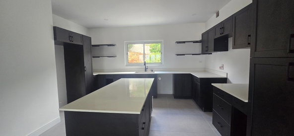 Twelfth image of 30 Beverly Drive in Kingston 6, St. Andrew, Jamaica - property is For Rent
