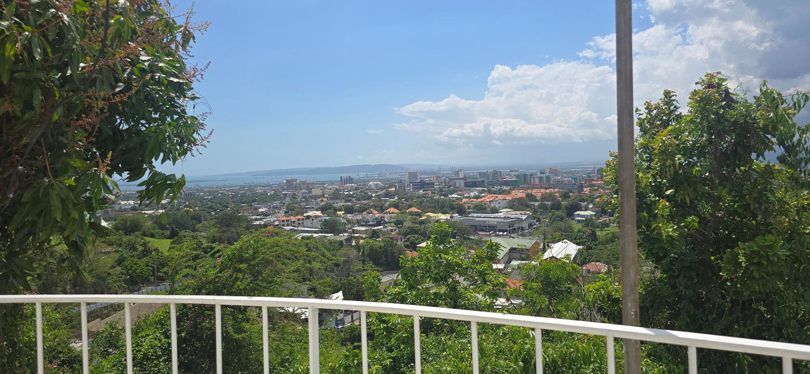 Second image of 30 Beverly Drive in Kingston 6, St. Andrew, Jamaica - property is For Rent